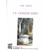 achat-livre-une_visite__la_chaise-dieu-abb_douard_peyron-haute-loire-ditions_lacour-olle