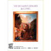 achat-livre-vie_de_saint_grard_de_lunel-hrault-abb_a_rout-reprint-lacour-oll-nimes