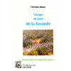achat-livre-voyage_au_pays_de_la_lavande-christian_mazet-lot-quercy-lacour-oll