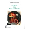 livre-achat-cuisine_des_pays_de_lorb-pierrette_chalendar-hrault-lacour-oll-ditions