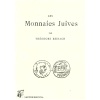 livre-les_monnaies_juives-thodore_reinach-rdition-lacour-oll-maison-editions-nimes
