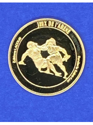 mdaille_1_les_jeux_de_larne_recto_gladiateurs