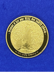 mdaille_2_verso_jeanne_darc_nimes