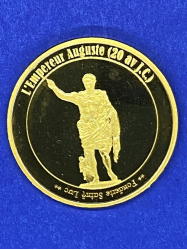 mdaille_3_recto_csar_auguste