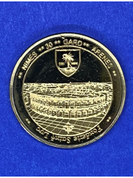 mdaille_5_recto_les_arnes_nmes