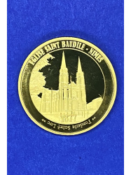 mdaille_6_recto_glise_saint_baudile