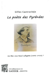 achat-livre-le_pote_des_pyrnes-gilles_castroviejo-pyrnes-arige-lacour-oll