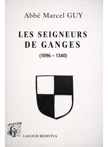 achat-livre-les_seigneurs_de_ganges-abb_marcel_guy-hrault-lacour-oll