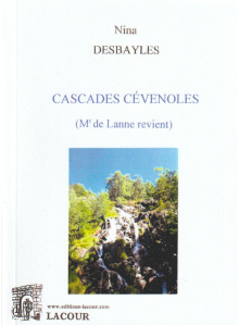 achat-livre-cascades_cvenoles-nina_desbayles-cvennes-lacour-oll