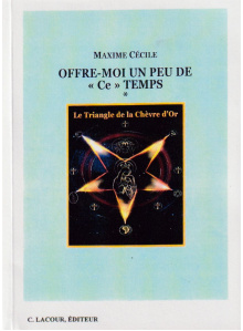 achat-livre-offre-moi_un_peu_de_ce_temps-maxime_ccile-lacour-oll-diteur-ditions-nimes