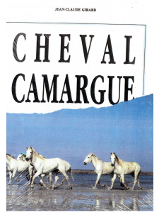 achat-livre-le_cheval_de_camargue-jean-claude_giraud-la_camargue-ditions_lacour-oll