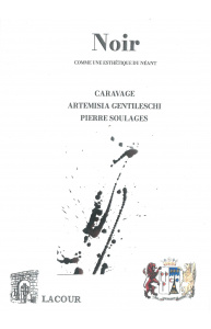 achat-livre-noir-caravage-artemisia-soulages-robert_giacomel-lacour-oll-roman-essais