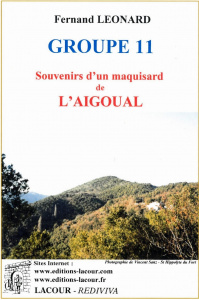 achat-livre-groupe_11-souvenir_dun_maquisard_de_laigoual-fernand_lonard-cvennes-lacour-oll