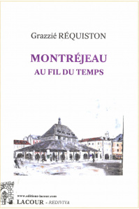 achat-livre-montrjeau_au_fil_du_temps-grazzi_rquiston-haute-garonne-ditions_lacour-oll-ditions