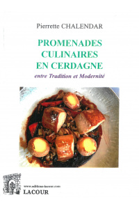 achat-livre-promenades_culinaires_en_cerdagne-pierrette_chalendar-pyrnes_orientales-lacour-oll-diteur-nimes