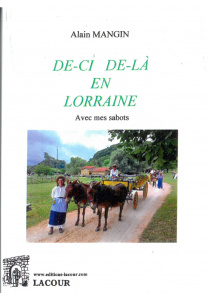 achat-livre-de-ci-de-l_en_lorraine-alain_mangin-meuse-ditions_lacour-oll