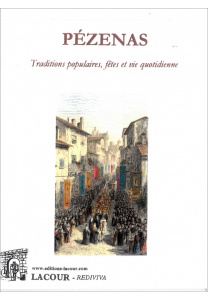 achat-livre-pzenas-molire-hrault-ditions_lacour-oll-nmes-rediviva