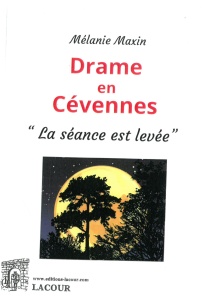 achat-livre-drame_en_cvennes-mlanie_maxin-roman_cvenol-lacour-oll