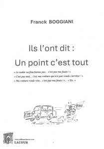 achat-livre-ils_l_ont_dit-un_point_c_est_tout-franck_boggiani-lacour-oll