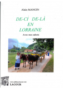 achat-livre-de-ci-de-l_en_lorraine-alain_mangin-meuse-ditions_lacour-oll