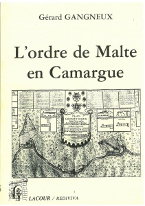 achat-livre-ordre-de-malte-la_camargue-ditions_lacour-oll-nimes_618381478