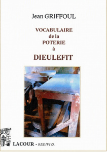 achat-livre-vocabulaire_de_la_poterie__dieulefit-jean_griffoul-drme-lacour-oll