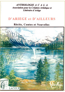 achat-livre-darige_et_dailleurs_rcits_contes_et_nouvelles_anthologie_acala_association_lacour-oll