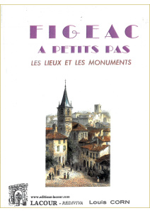 achat-livre-figeac__petit_pas-lot-louis_corn-rdiviva-lacour-oll-reprint-nimes-ditions