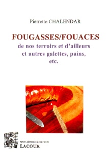 achat-livre-fougasses-fouaces-pierrette_chalendar-ditions_lacour-oll