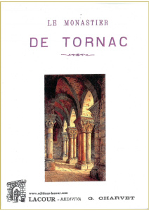 achat-livre-le_monastier_de_tornac-g_charvet-gard-lacour-oll-nmes
