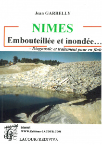 achat-livre-nmes_embouteille_et_inonde-jean_garrelly-_ditions_lacour-oll