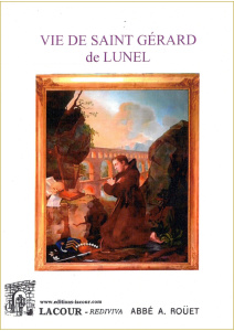 achat-livre-vie_de_saint_grard_de_lunel-hrault-abb_a_rout-reprint-lacour-oll-nimes