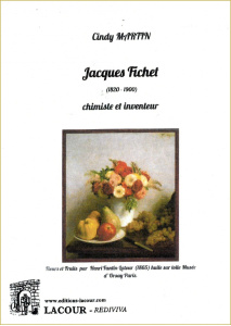 achat-livre-jacques_fichet-chimiste_et_inventeur-cindy_martin-1820-1900-lacour-oll-diteur-nmes