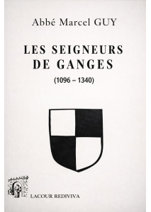 achat-livre-les_seigneurs_de_ganges-abb_marcel_guy-hrault-lacour-oll