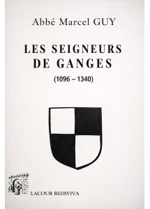 achat-livre-les_seigneurs_de_ganges-abb_marcel_guy-hrault-lacour-oll