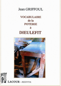 achat-livre-vocabulaire_de_la_poterie__dieulefit-jean_griffoul-drme-lacour-oll