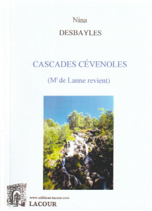 achat-livre-cascades_cvenoles-nina_desbayles-cvennes-lacour-oll