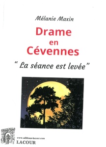 achat-livre-drame_en_cvennes-mlanie_maxin-roman_cvenol-lacour-oll