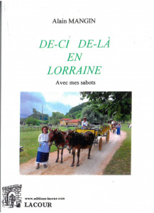 achat-livre-de-ci-de-l_en_lorraine-alain_mangin-meuse-ditions_lacour-oll