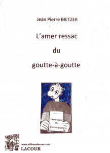achat-livre-lamer_ressac_du_goutte--goutte-jean-pierre_bietzer-roman-lacour-oll_1268309226