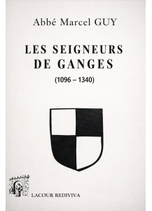 achat-livre-les_seigneurs_de_ganges-abb_marcel_guy-hrault-lacour-oll