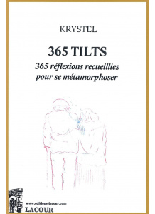 achat-livre-365_tilts-rflexions_recueillies_pour_se_mtamorphoser-krystel-lacour-oll-diteur-nmes_1741239382