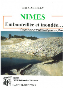 achat-livre-nmes_embouteille_et_inonde-jean_garrelly-_ditions_lacour-oll