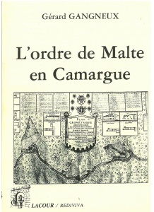 achat-livre-ordre-de-malte-la_camargue-ditions_lacour-oll-nimes_618381478