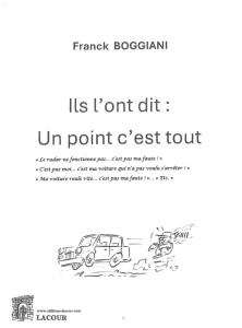 achat-livre-ils_l_ont_dit-un_point_c_est_tout-franck_boggiani-lacour-oll