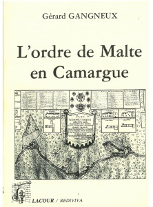 achat-livre-ordre-de-malte-la_camargue-ditions_lacour-oll-nimes_618381478