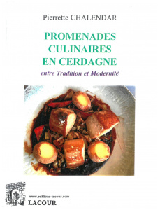 achat-livre-promenades_culinaires_en_cerdagne-pierrette_chalendar-pyrnes_orientales-lacour-oll-diteur-nimes