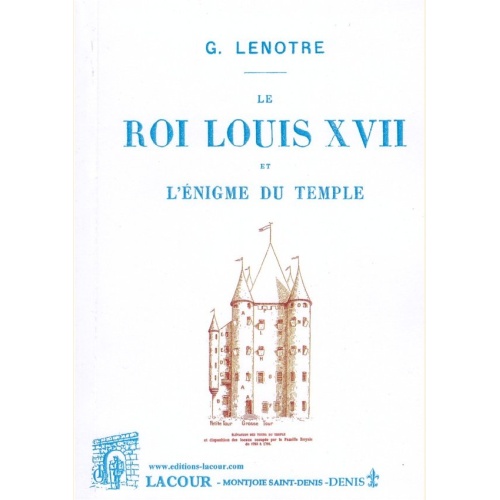 1430382479_livre.le.roi.louis.xvii.et.l.enigme.du.temple.g