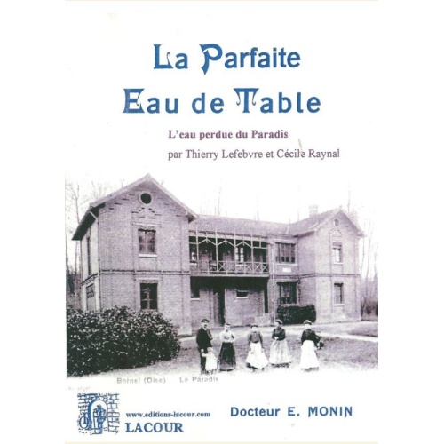 1430840258_livre.la.parfaite.eau.de.table.docteur.e.monin.editions.lacour.olle