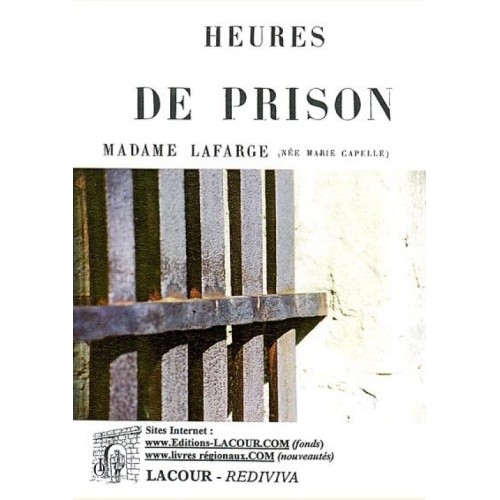 1512218711_livre.heures.de.prison.marie.lafarge.ariege.editions.lacour.olle